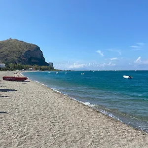 - - Sicilia Oliveri